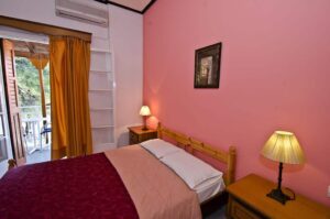 Skopelos Elios Holidays Hotel, Hotels, Hotels Elios Holidays, Neo Klima Accommodation, Sporades, Greece
