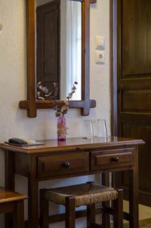 Skopelos Hotel Elli, Hotels, Hotels Elli, Accommodation, Chora, Town, Port, Aegean, Sporades, Greece