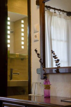 Skopelos Hotel Elli, Hotels, Hotels Elli, Accommodation, Chora, Town, Port, Aegean, Sporades, Greece