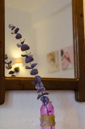 Skopelos Hotel Elli, Hotels, Hotels Elli, Accommodation, Chora, Town, Port, Aegean, Sporades, Greece