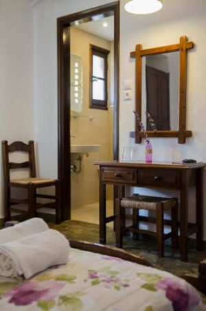 Skopelos Hotel Elli, Hotels, Hotels Elli, Accommodation, Chora, Town, Port, Aegean, Sporades, Greece