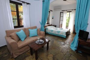 Skopelos Hotel Elli, Hotels, Hotels Elli, Accommodation, Chora, Town, Port, Aegean, Sporades, Greece