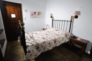 Skopelos Hotel Elli, Hotels, Hotels Elli, Accommodation, Chora, Town, Port, Aegean, Sporades, Greece