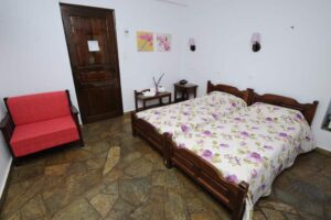 Skopelos Hotel Elli, Hotels, Hotels Elli, Accommodation, Chora, Town, Port, Aegean, Sporades, Greece