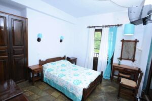 Skopelos Hotel Elli, Hotels, Hotels Elli, Accommodation, Chora, Town, Port, Aegean, Sporades, Greece