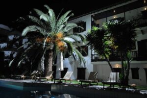 Skopelos Hotel Elli, Hotels, Hotels Elli, Accommodation, Chora, Town, Port, Aegean, Sporades, Greece