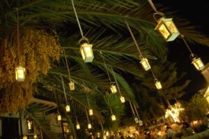 Skopelos Hotel Elli, Hotels, Hotels Elli, Accommodation, Chora, Town, Port, Aegean, Sporades, Greece