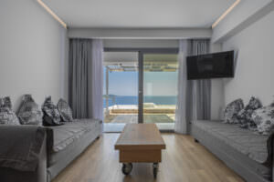 Adrina Grand Hotel Skopelos Panormos