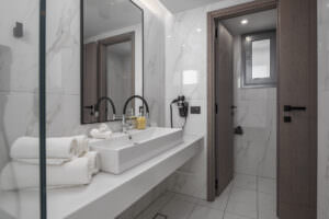 Adrina Grand Hotel Skopelos Panormos