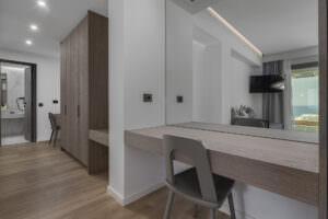 Adrina Grand Hotel Skopelos Panormos