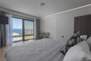 Adrina Grand Hotel Skopelos Panormos