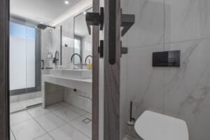 Adrina Grand Hotel Skopelos Panormos