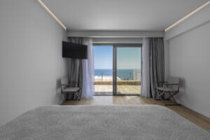 Adrina Grand Hotel Skopelos Panormos