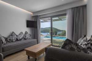 Adrina Grand Hotel Skopelos Panormos