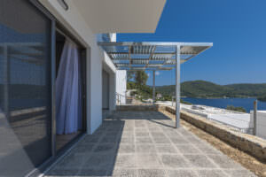 Adrina Grand Hotel Skopelos Panormos