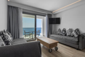 Adrina Grand Hotel Skopelos Panormos