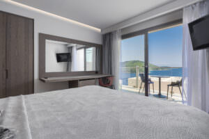 Adrina Grand Hotel Skopelos Panormos