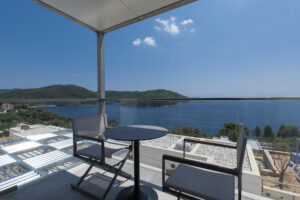 Adrina Grand Hotel Skopelos Panormos