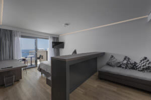 Adrina Grand Hotel Skopelos Panormos