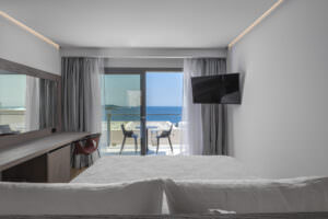 Adrina Grand Hotel Skopelos Panormos