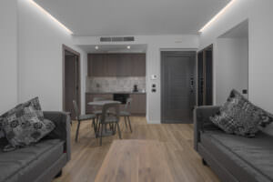 Adrina Grand Hotel Skopelos Panormos