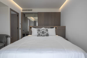 Adrina Grand Hotel Skopelos Panormos