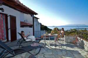 Skopelos Hotel Hovolo Apartments, Hotels, Hovolo Apartments Hotel, Neo Klima Elios, Hovolo Beach, Sporades, Greece Mamma Mia Island