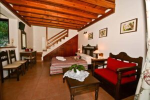 Skopelos Hotel Hovolo Apartments, Hotels, Hovolo Apartments Hotel, Neo Klima Elios, Hovolo Beach, Sporades, Greece Mamma Mia Island