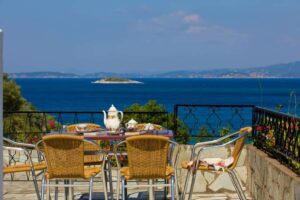 Skopelos Hotel Hovolo Apartments, Hotels, Hovolo Apartments Hotel, Neo Klima Elios, Hovolo Beach, Sporades, Greece Mamma Mia Island