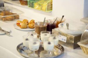 Skopelos Hotel Hovolo Apartments, Hotels, Hovolo Apartments Hotel, Neo Klima Elios, Hovolo Beach, Sporades, Greece Mamma Mia Island