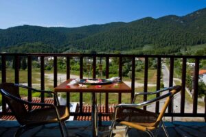 Skopelos Hotel Hovolo Apartments, Hotels, Hovolo Apartments Hotel, Neo Klima Elios, Hovolo Beach, Sporades, Greece Mamma Mia Island