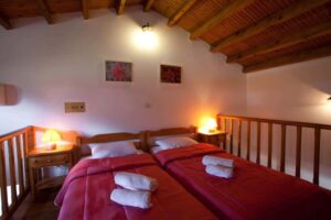 Skopelos Hotel Hovolo Apartments, Hotels, Hovolo Apartments Hotel, Neo Klima Elios, Hovolo Beach, Sporades, Greece Mamma Mia Island