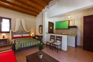 Skopelos Hotel Hovolo Apartments, Hotels, Hovolo Apartments Hotel, Neo Klima Elios, Hovolo Beach, Sporades, Greece Mamma Mia Island