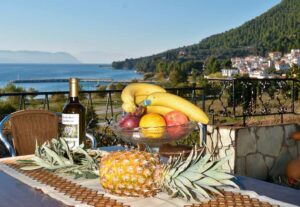 Skopelos Hotel Hovolo Apartments, Hotels, Hovolo Apartments Hotel, Neo Klima Elios, Hovolo Beach, Sporades, Greece Mamma Mia Island