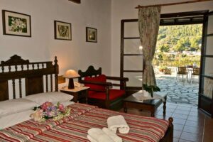 Skopelos Hotel Hovolo Apartments, Hotels, Hovolo Apartments Hotel, Neo Klima Elios, Hovolo Beach, Sporades, Greece Mamma Mia Island