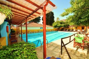 Skopelos Hotel Ionia, Hotels, Ionia Hotel, Accommodation, Town, Port, Mamma Mia Island, Sporades, Aegean Sea, Greece