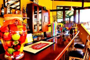 Skopelos Hotel Ionia, Hotels, Ionia Hotel, Accommodation, Town, Port, Mamma Mia Island, Sporades, Aegean Sea, Greece