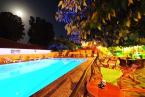 Skopelos Hotel Ionia, Hotels, Ionia Hotel, Accommodation, Town, Port, Mamma Mia Island, Sporades, Aegean Sea, Greece