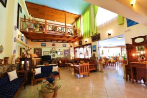 Skopelos Hotel Ionia, Hotels, Ionia Hotel, Accommodation, Town, Port, Mamma Mia Island, Sporades, Aegean Sea, Greece