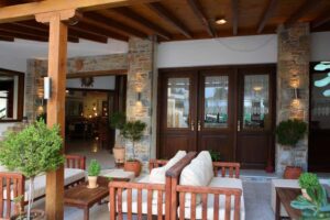 Skopelos Hotel Ionia, Hotels, Ionia Hotel, Accommodation, Town, Port, Mamma Mia Island, Sporades, Aegean Sea, Greece