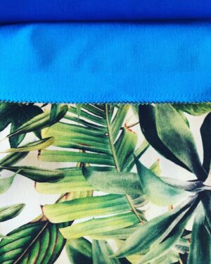 Skopelos Ionisi Boutique Hotel Panormos