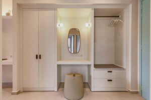 Skopelos Minno Boutique Hotel Spa Town Chora