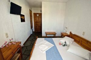 Σκόπελος Ξενοδοχείο Νάρκισσος, Ξενοδοχεία, Ξενοδοχεία Νάρκισσος, Παραλία Πάνορμος, Σποράδες, Mamma Mia Ελλάδα