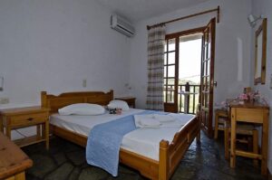 Σκόπελος Ξενοδοχείο Νάρκισσος, Ξενοδοχεία, Ξενοδοχεία Νάρκισσος, Παραλία Πάνορμος, Σποράδες, Mamma Mia Ελλάδα