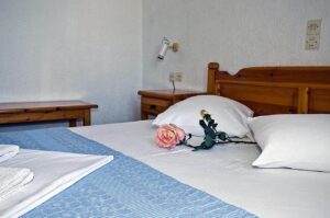 Σκόπελος Ξενοδοχείο Νάρκισσος, Ξενοδοχεία, Ξενοδοχεία Νάρκισσος, Παραλία Πάνορμος, Σποράδες, Mamma Mia Ελλάδα