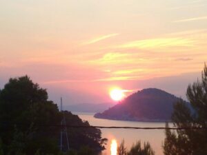 Σκόπελος Ξενοδοχείο Νάρκισσος, Ξενοδοχεία, Ξενοδοχεία Νάρκισσος, Παραλία Πάνορμος, Σποράδες, Mamma Mia Ελλάδα