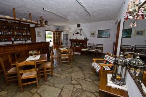 Σκόπελος Ξενοδοχείο Νάρκισσος, Ξενοδοχεία, Ξενοδοχεία Νάρκισσος, Παραλία Πάνορμος, Σποράδες, Mamma Mia Ελλάδα