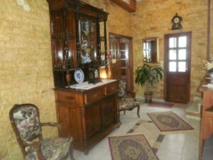 Skopelos Regina Hotel