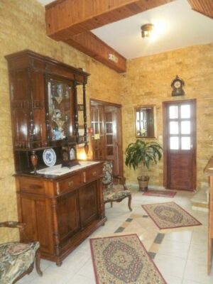 Skopelos Regina Hotel