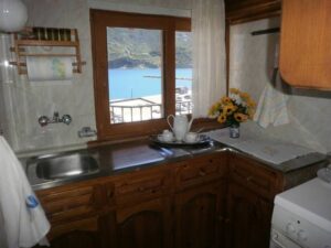 Skopelos Regina Hotel